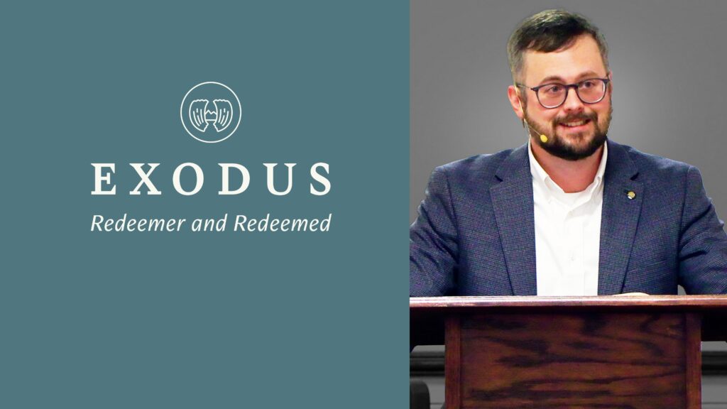 Doing Right in the Covenant Community