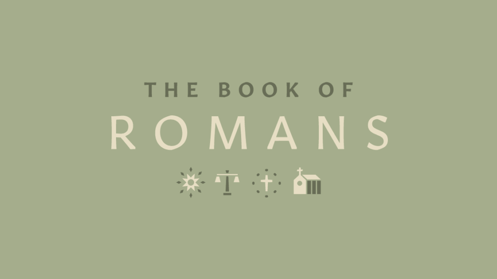 Marks of Gospel Friendship