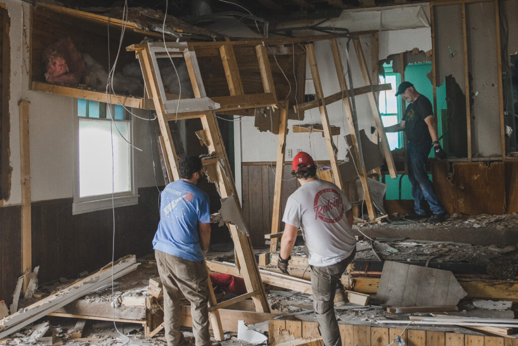 Removing-Floors-05