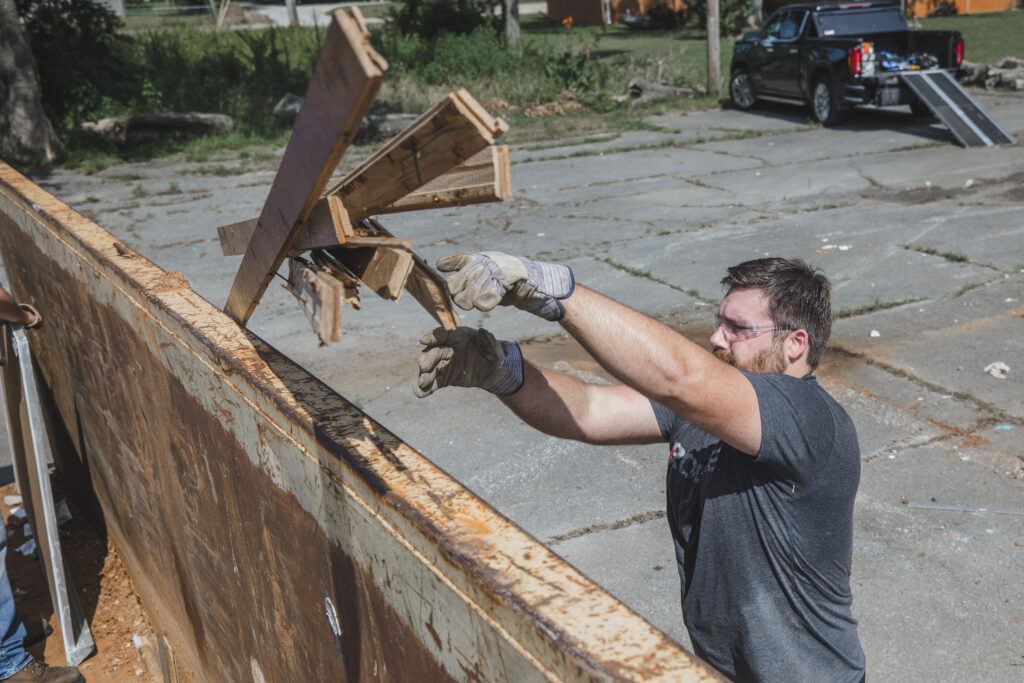 Removing-Floors-12