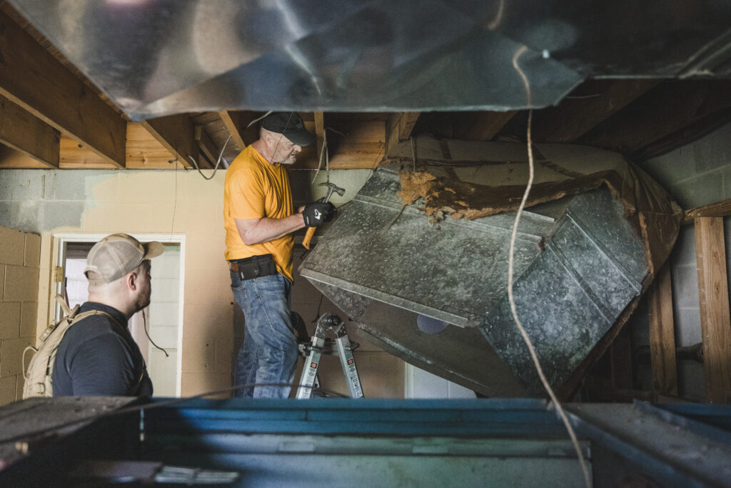 Removing-Floors-14